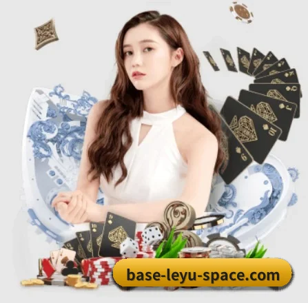 初露体坛锋芒 - ly比分网入口传媒矩阵正式上线，组建核心采编团队，开启专业体育内容创作的全新篇章。